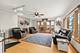28808 W Manitoba, Mchenry, IL 60051