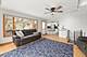 28808 W Manitoba, Mchenry, IL 60051
