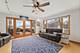 28808 W Manitoba, Mchenry, IL 60051
