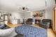 28808 W Manitoba, Mchenry, IL 60051