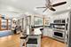 28808 W Manitoba, Mchenry, IL 60051