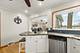 28808 W Manitoba, Mchenry, IL 60051