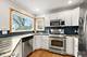 28808 W Manitoba, Mchenry, IL 60051