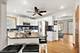 28808 W Manitoba, Mchenry, IL 60051