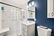 28808 W Manitoba, Mchenry, IL 60051