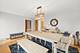 28808 W Manitoba, Mchenry, IL 60051