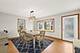 28808 W Manitoba, Mchenry, IL 60051