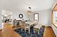 28808 W Manitoba, Mchenry, IL 60051