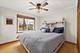 28808 W Manitoba, Mchenry, IL 60051