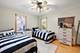 28808 W Manitoba, Mchenry, IL 60051