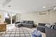 28808 W Manitoba, Mchenry, IL 60051