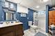 28808 W Manitoba, Mchenry, IL 60051