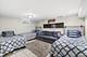 28808 W Manitoba, Mchenry, IL 60051