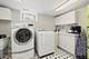 28808 W Manitoba, Mchenry, IL 60051