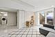 28808 W Manitoba, Mchenry, IL 60051