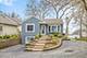 28808 W Manitoba, Mchenry, IL 60051