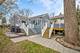 28808 W Manitoba, Mchenry, IL 60051