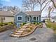 28808 W Manitoba, Mchenry, IL 60051