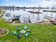 28808 W Manitoba, Mchenry, IL 60051