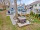 28808 W Manitoba, Mchenry, IL 60051