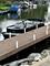 28808 W Manitoba, Mchenry, IL 60051