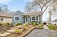 28808 W Manitoba, Mchenry, IL 60051