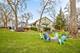 28808 W Manitoba, Mchenry, IL 60051