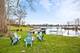 28808 W Manitoba, Mchenry, IL 60051