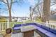 28808 W Manitoba, Mchenry, IL 60051