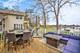 28808 W Manitoba, Mchenry, IL 60051