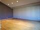 8548 N Overhill, Niles, IL 60714