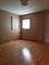 8548 N Overhill, Niles, IL 60714