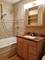 8548 N Overhill, Niles, IL 60714