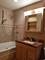 8548 N Overhill, Niles, IL 60714
