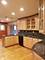 8548 N Overhill, Niles, IL 60714