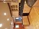 8548 N Overhill, Niles, IL 60714