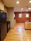 8548 N Overhill, Niles, IL 60714