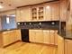 8548 N Overhill, Niles, IL 60714