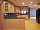 8548 N Overhill, Niles, IL 60714