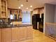 8548 N Overhill, Niles, IL 60714