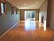 8548 N Overhill, Niles, IL 60714