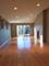 8548 N Overhill, Niles, IL 60714