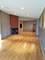 8548 N Overhill, Niles, IL 60714