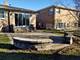 8548 N Overhill, Niles, IL 60714
