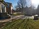 8548 N Overhill, Niles, IL 60714