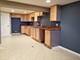8548 N Overhill, Niles, IL 60714