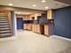 8548 N Overhill, Niles, IL 60714