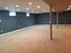 8548 N Overhill, Niles, IL 60714