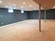 8548 N Overhill, Niles, IL 60714