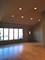 8548 N Overhill, Niles, IL 60714